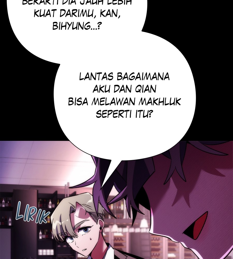 Page 210