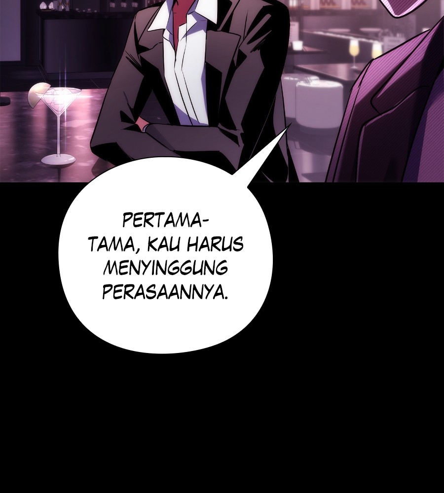 Page 211