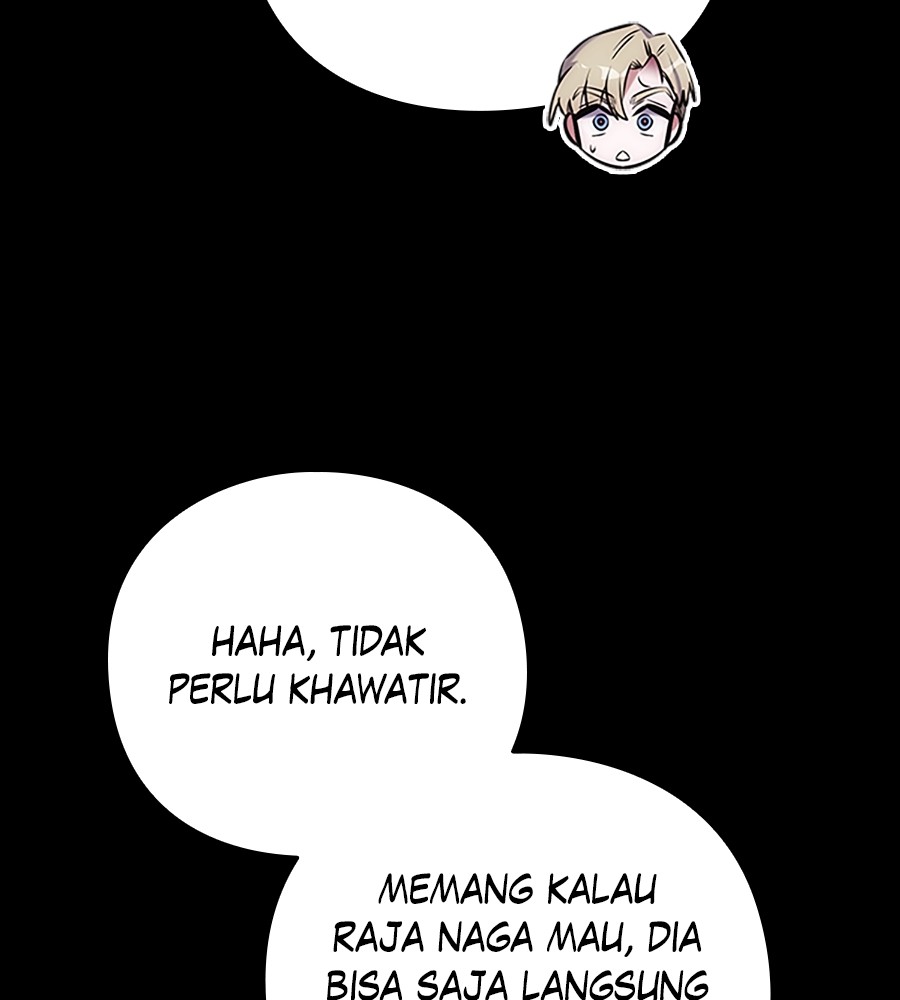 Page 214