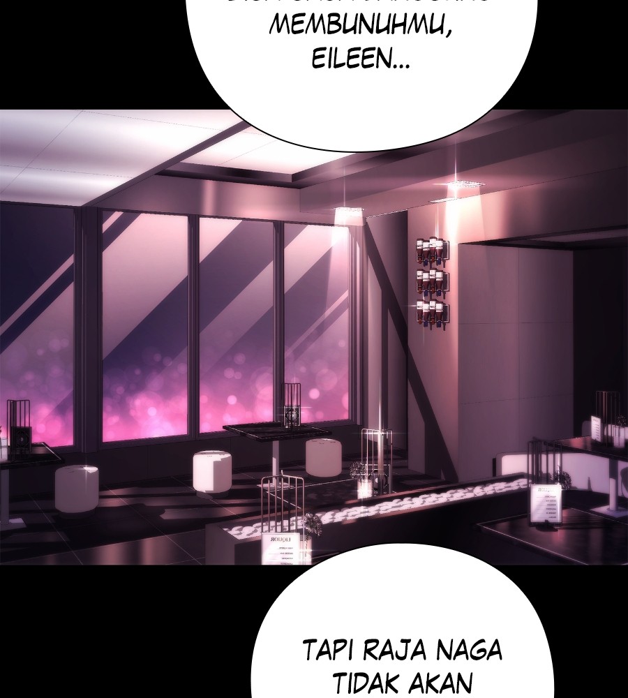 Page 215