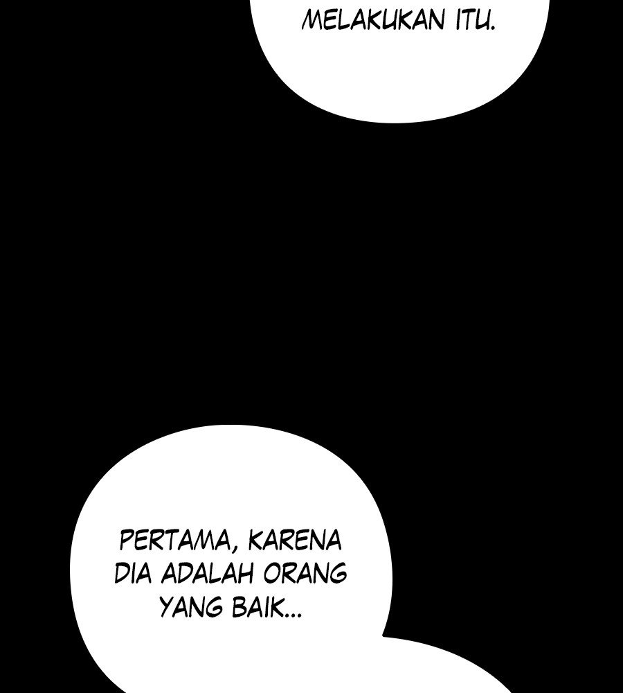 Page 216