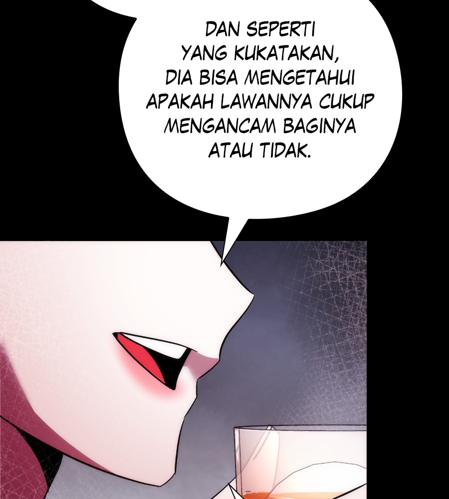 Page 217
