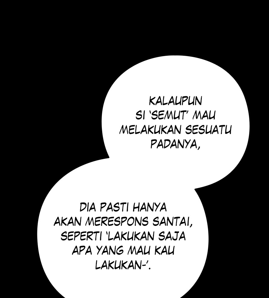 Page 219