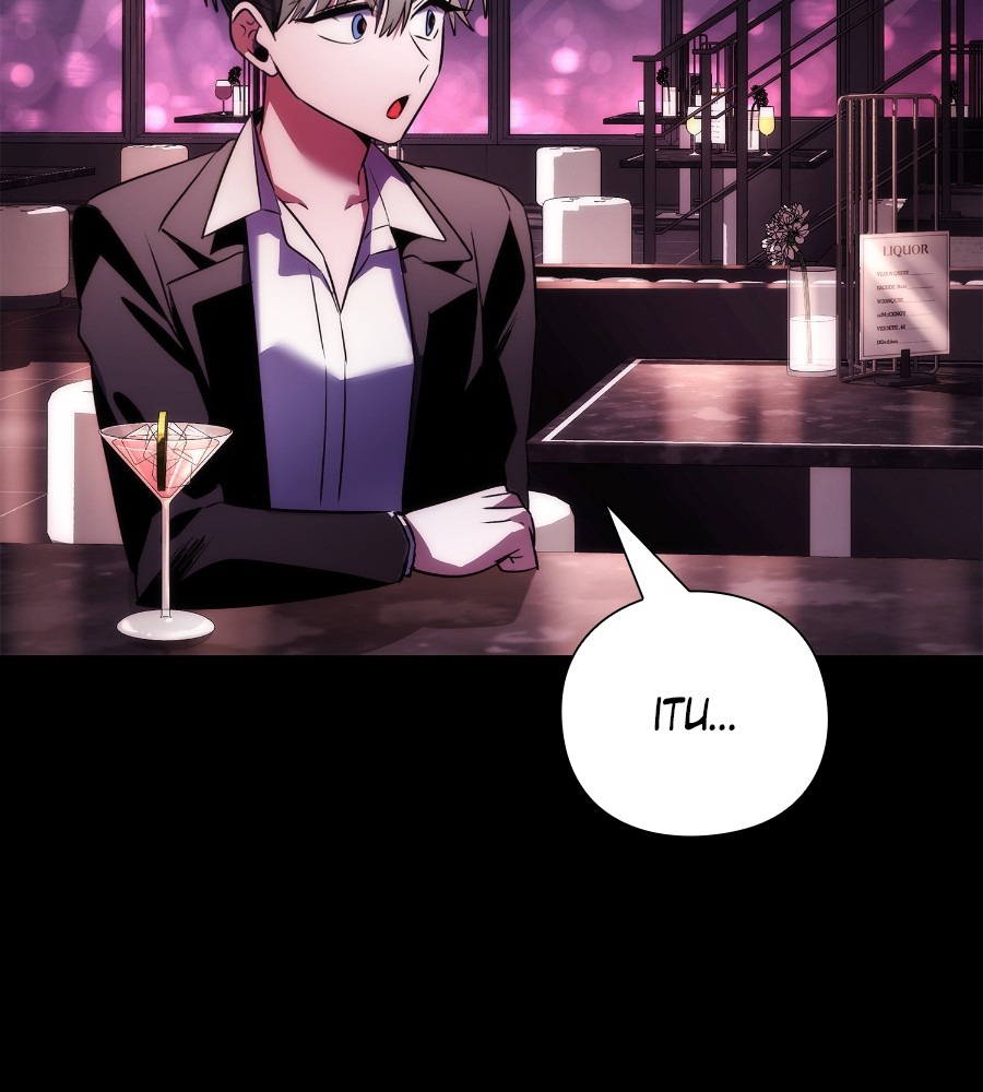 Page 221
