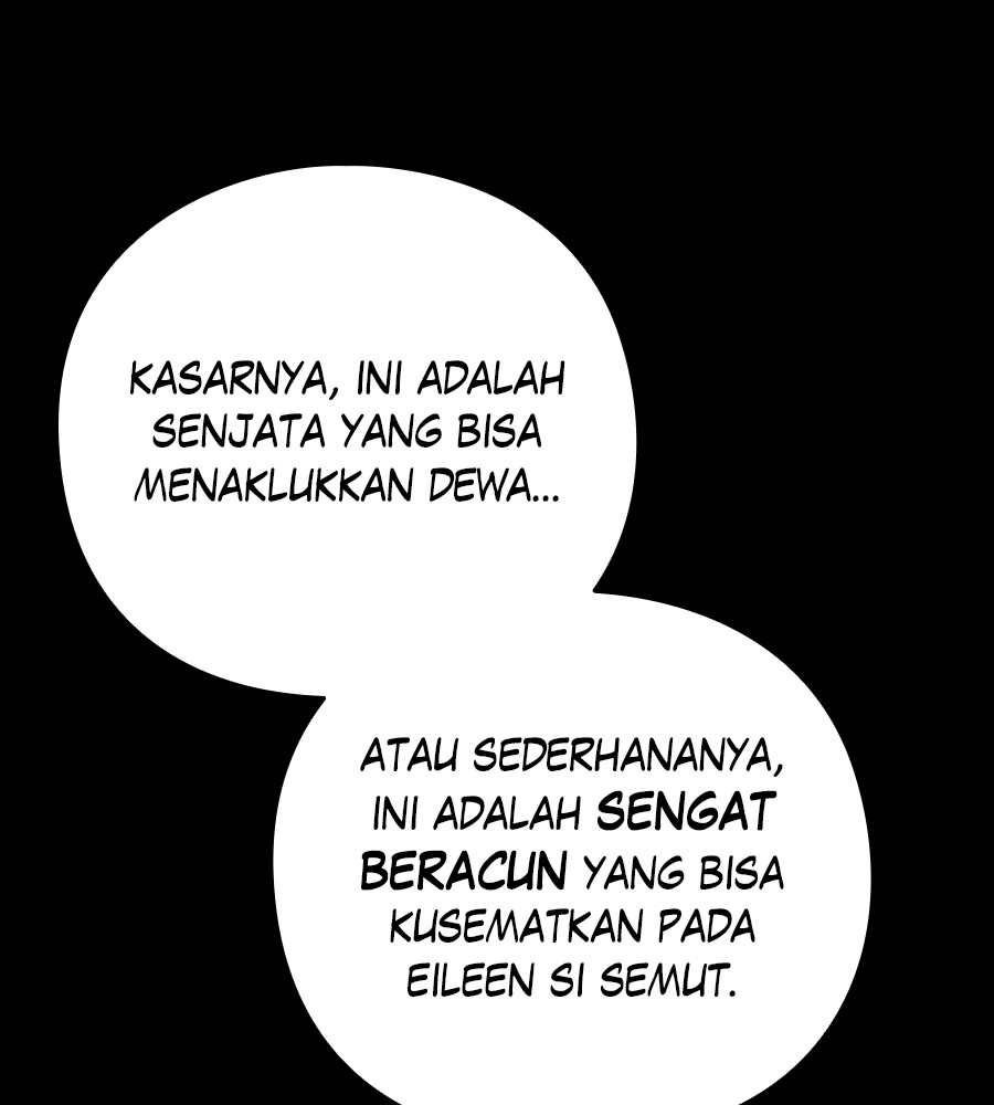 Page 222