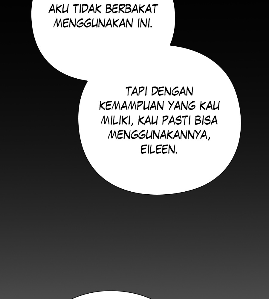 Page 224