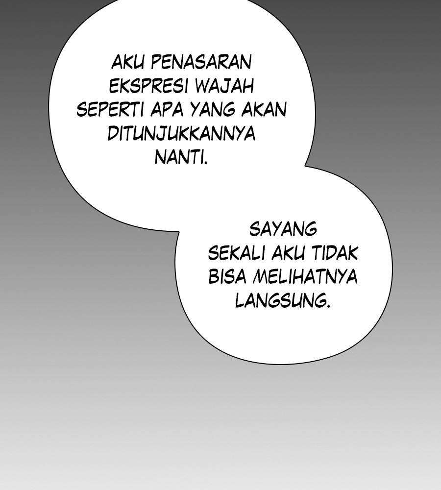 Page 225