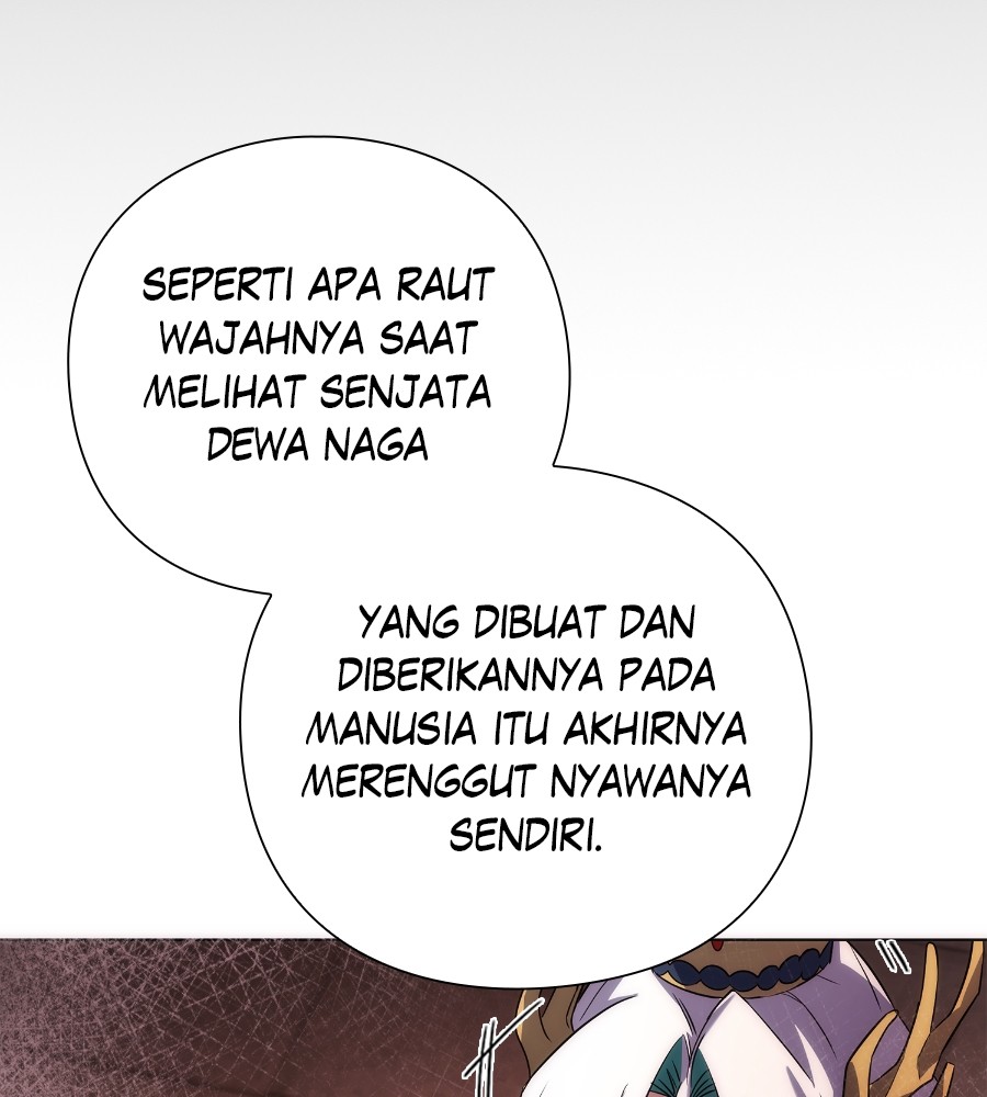 Page 226