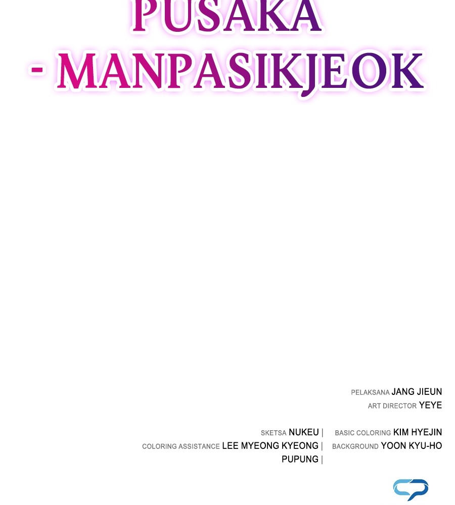 Page 230