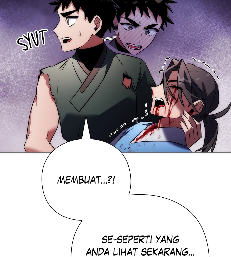 Page 193