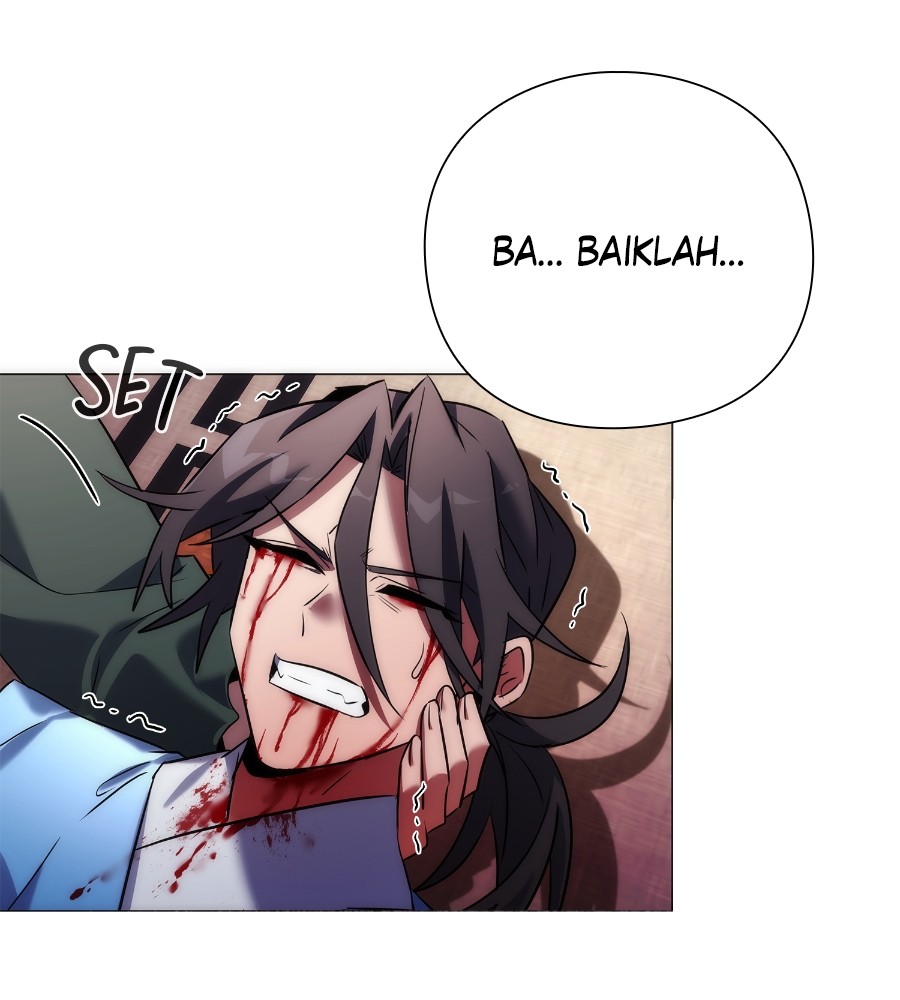 Page 199
