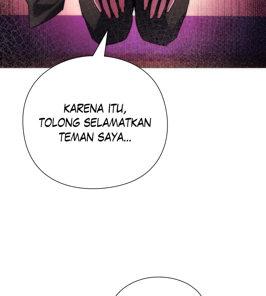 Page 202