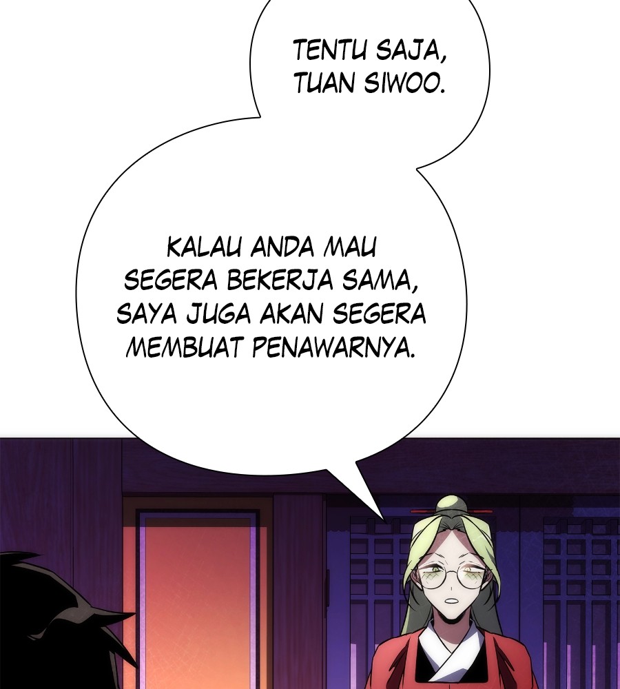 Page 203