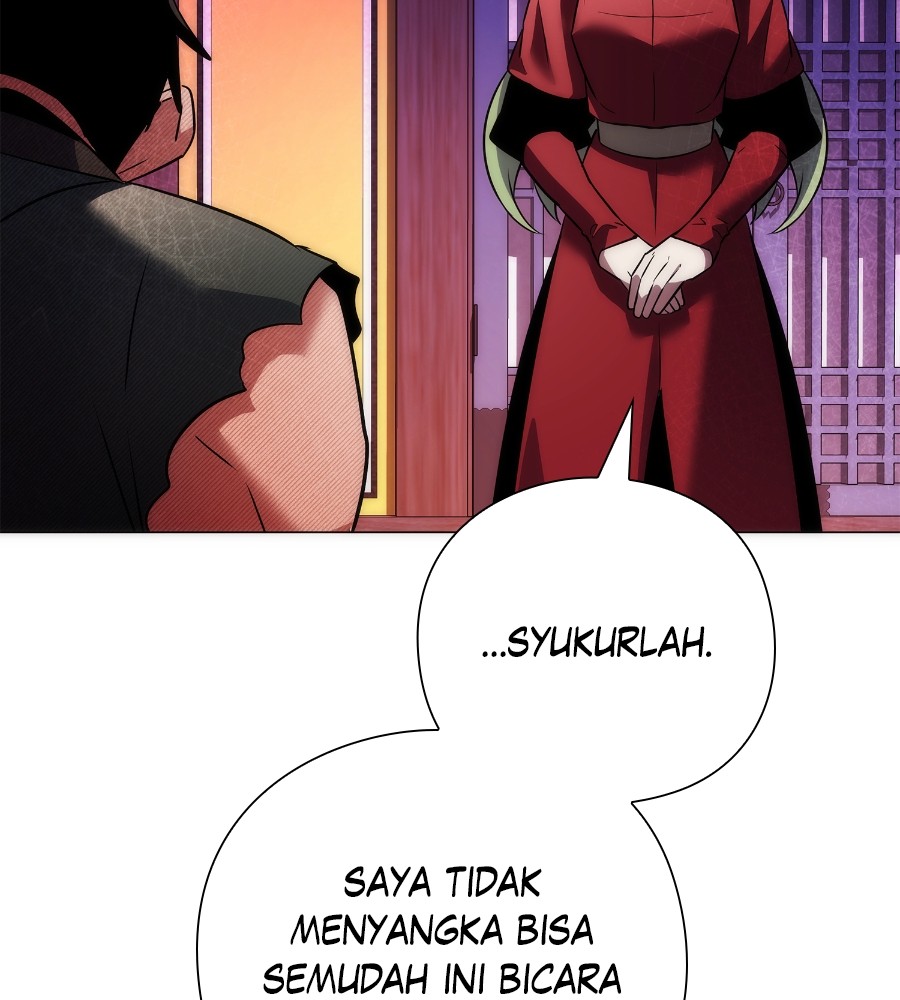 Page 204