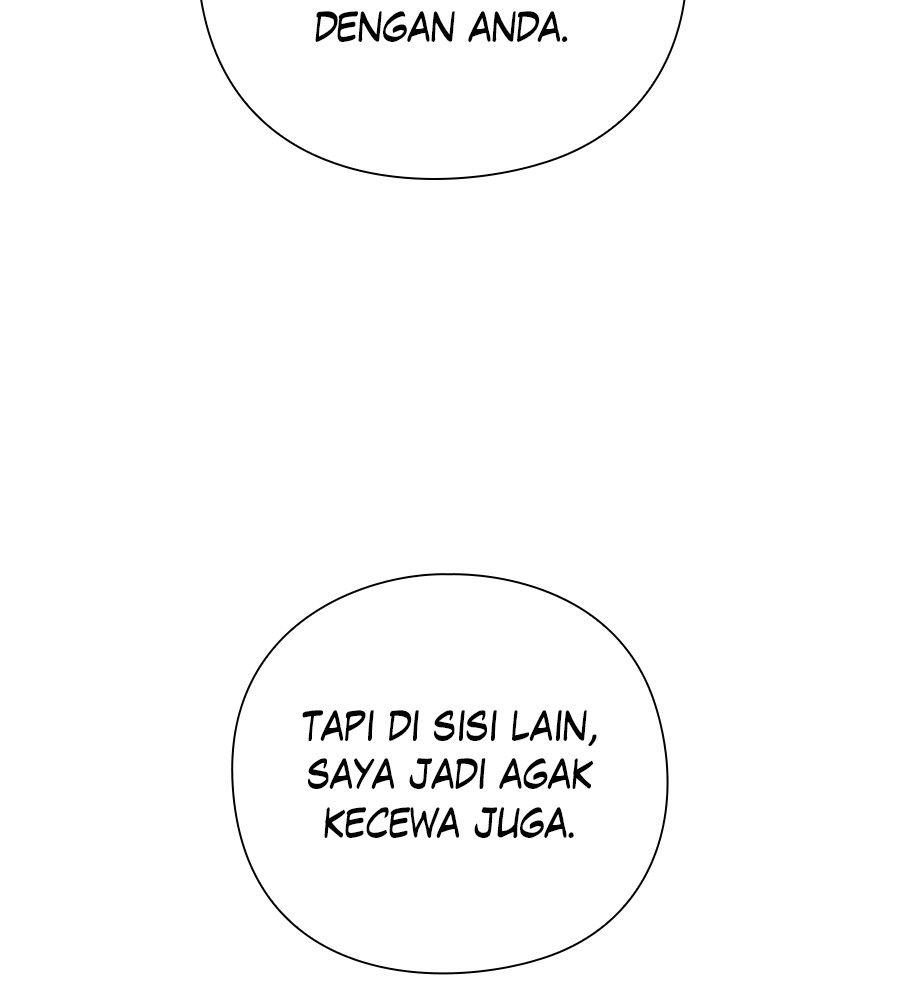Page 205