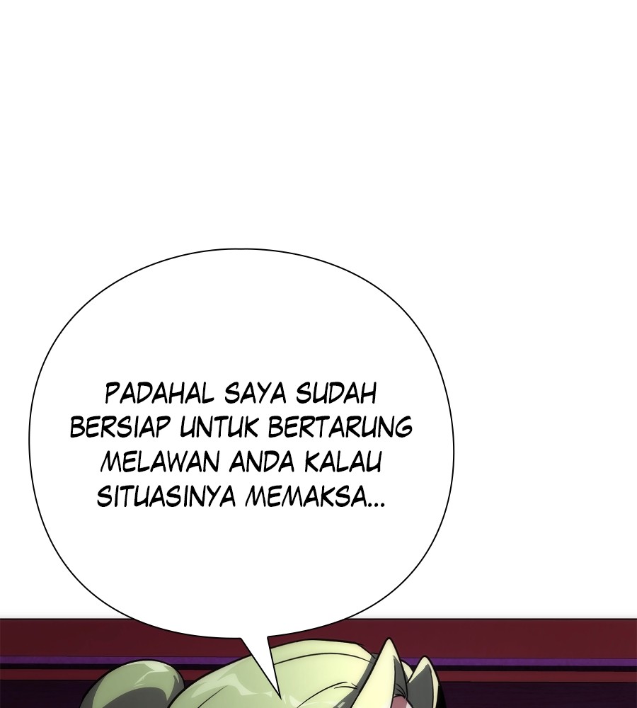 Page 206