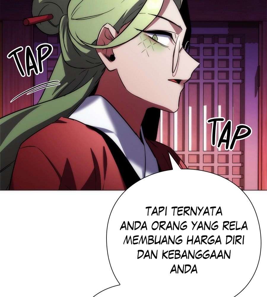 Page 207