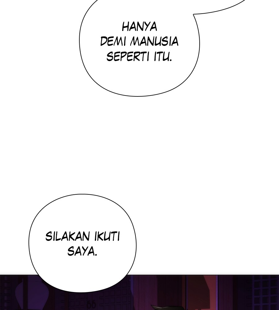 Page 208
