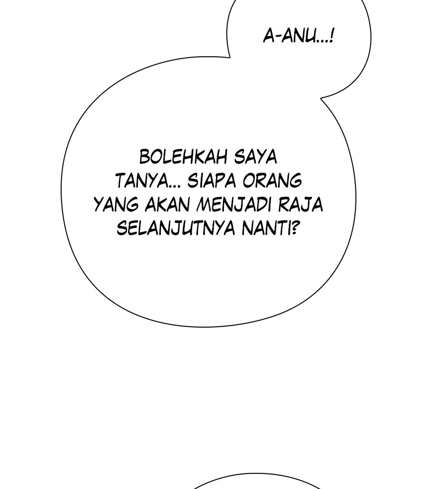 Page 210