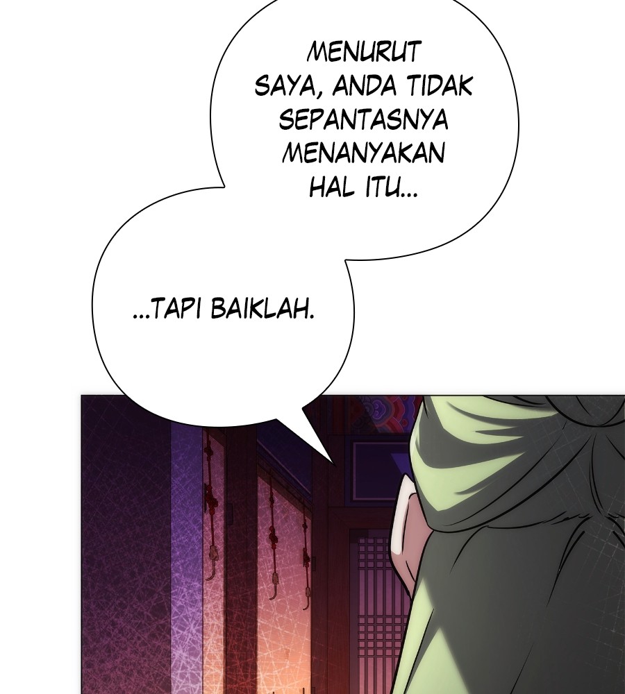 Page 211