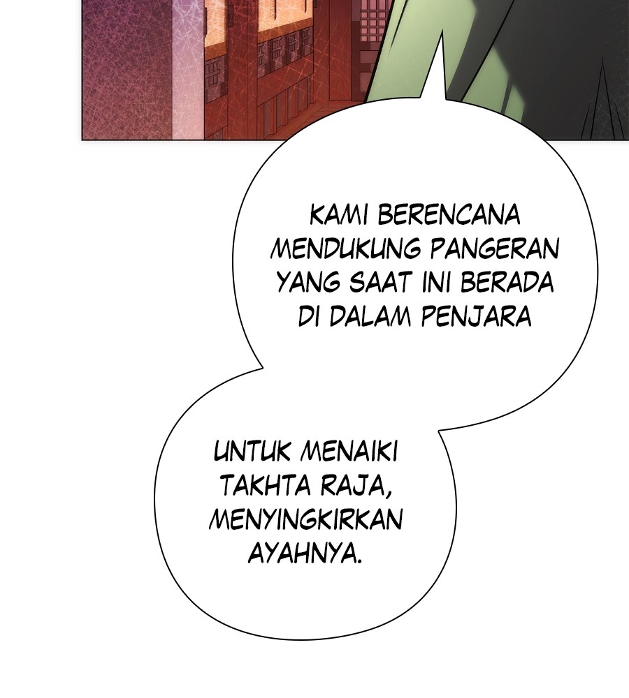 Page 212