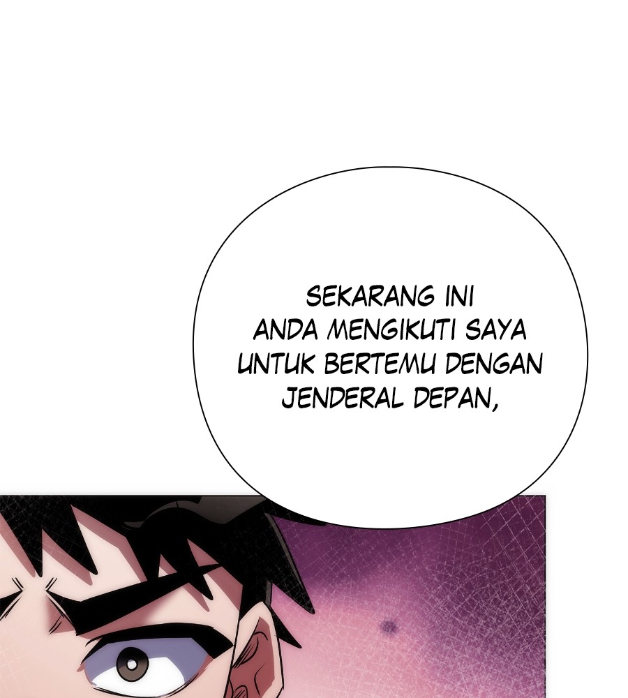 Page 213