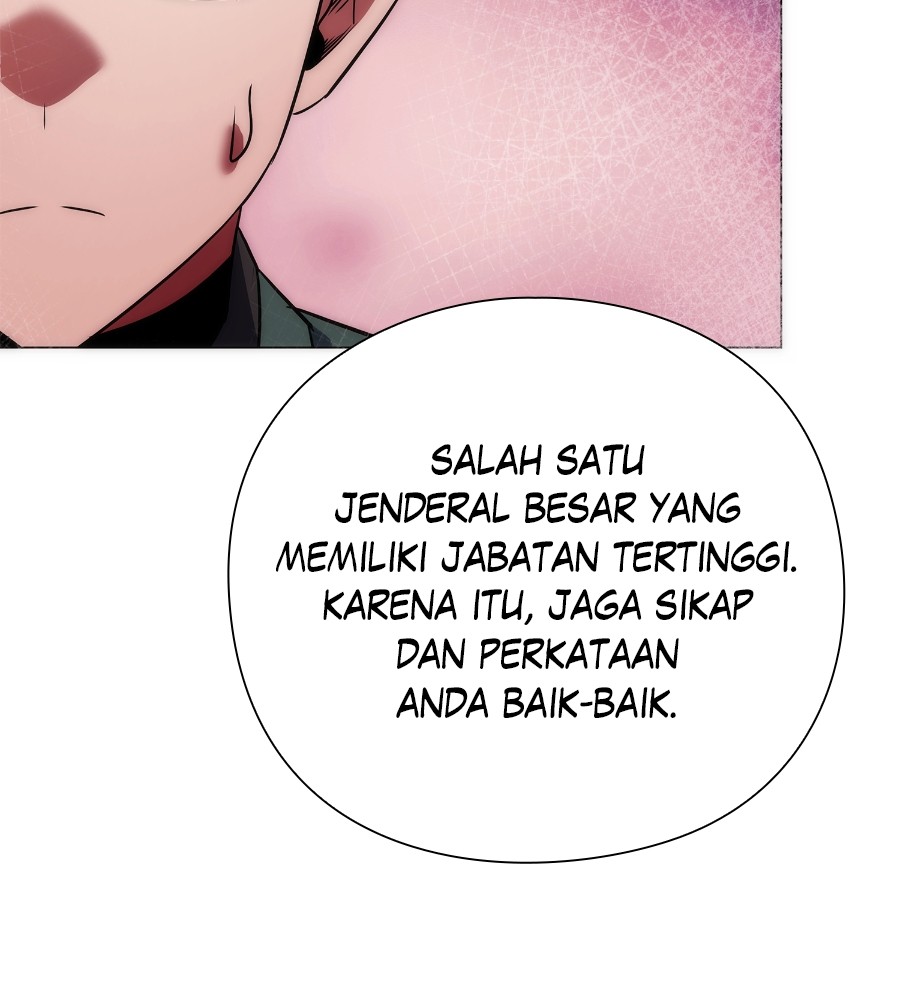 Page 214