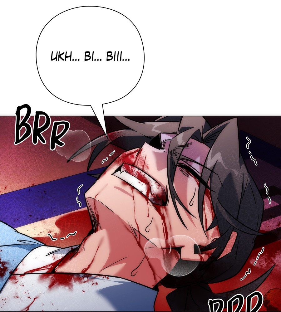Page 219