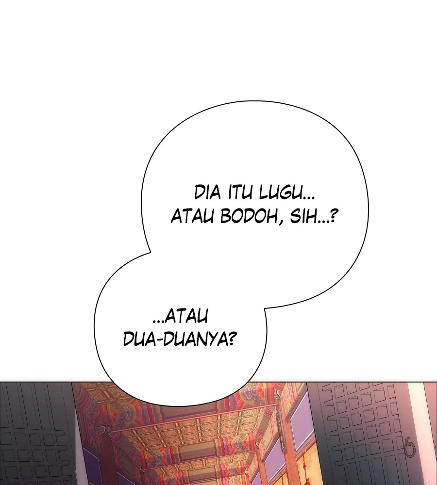 Page 222