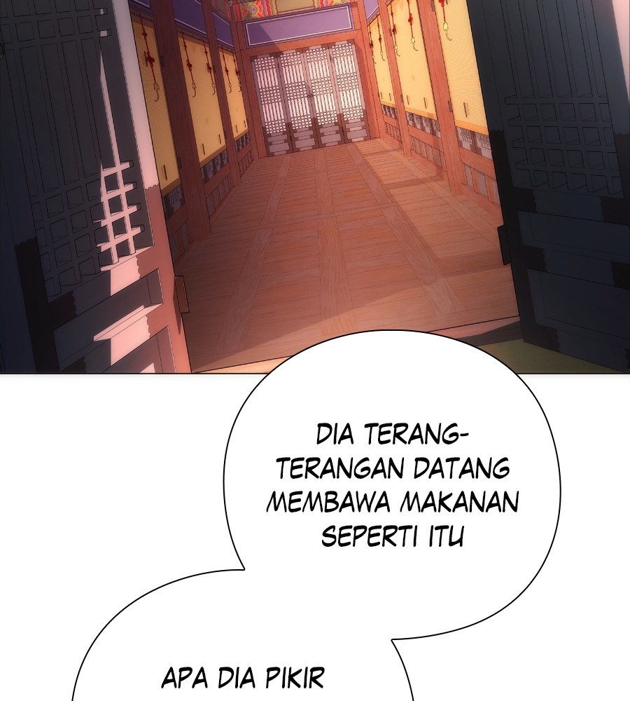Page 223