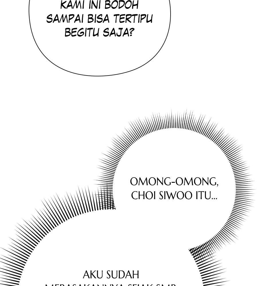 Page 224