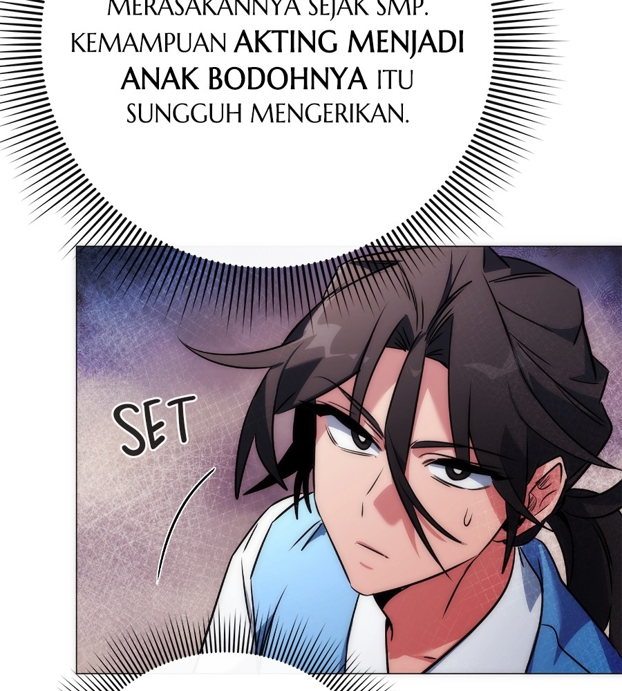 Page 225