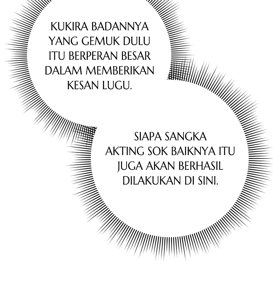 Page 226