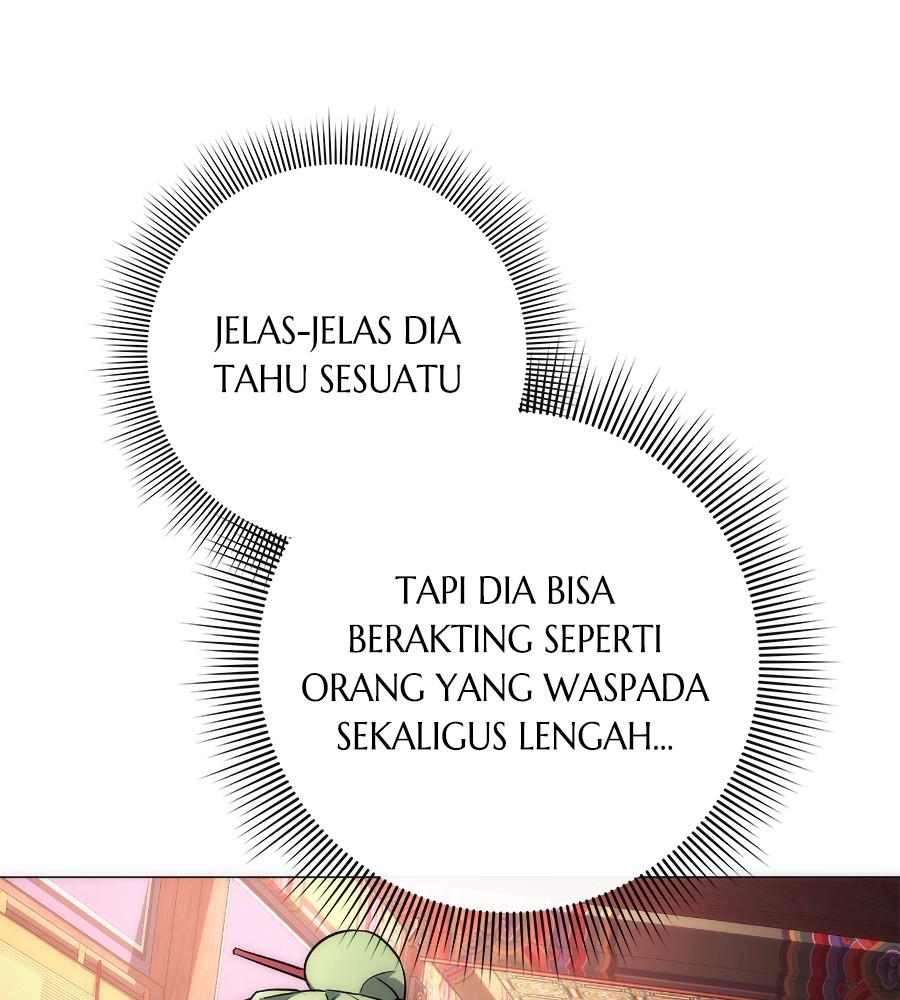 Page 227