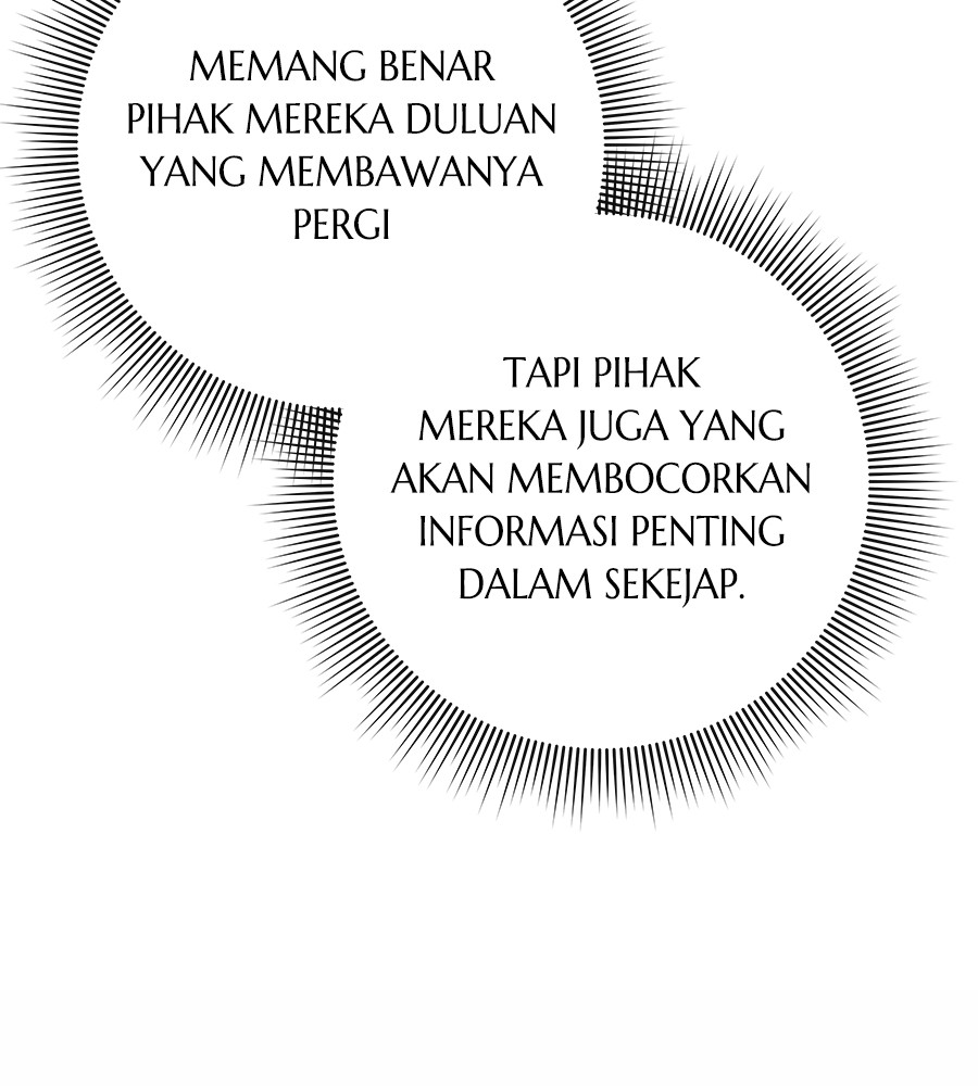 Page 229