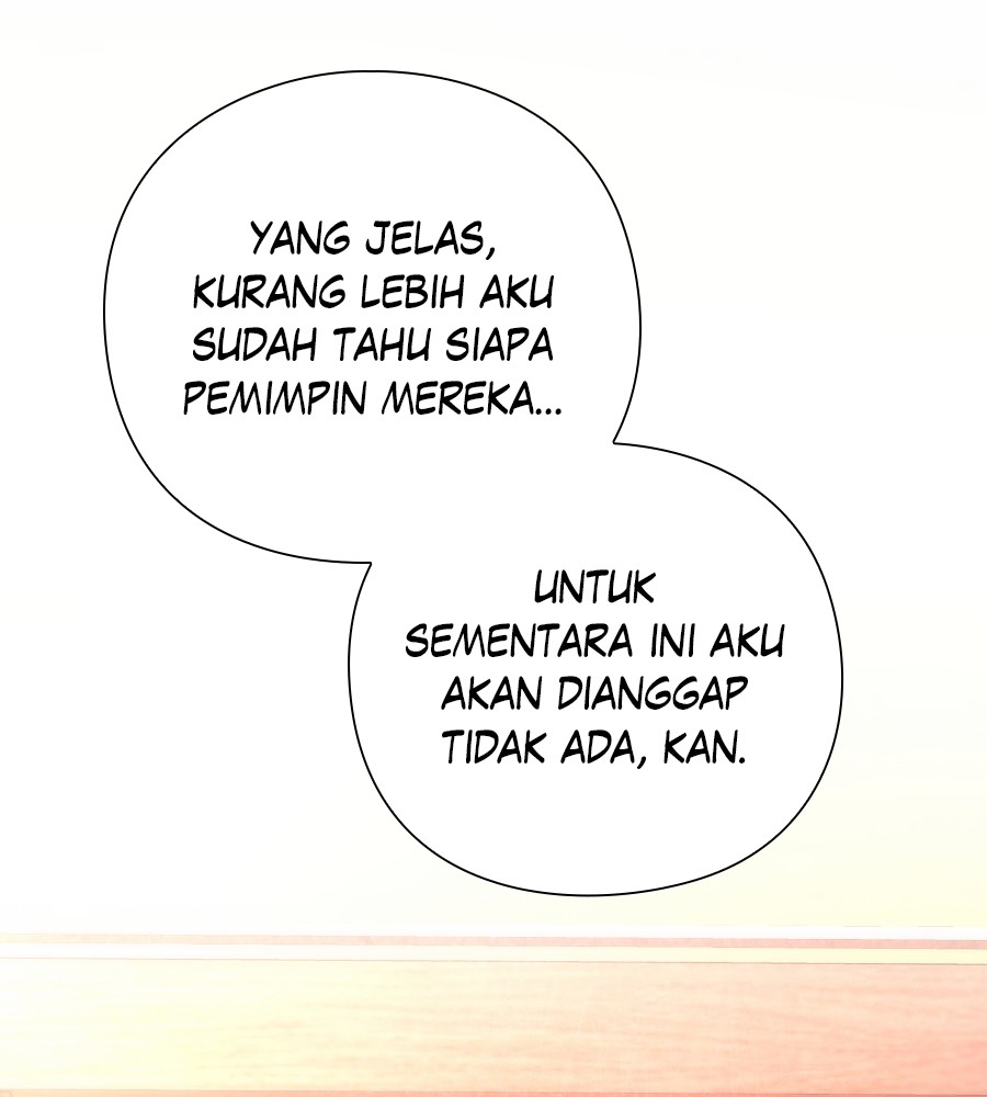 Page 230