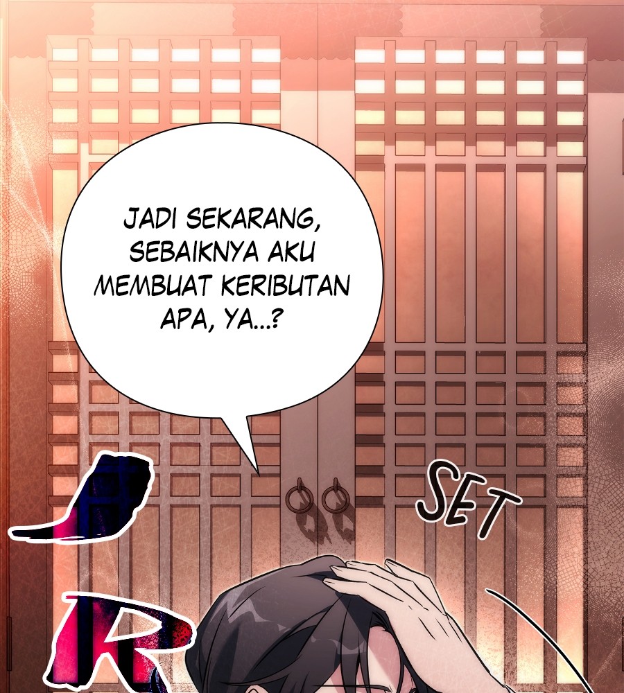 Page 231