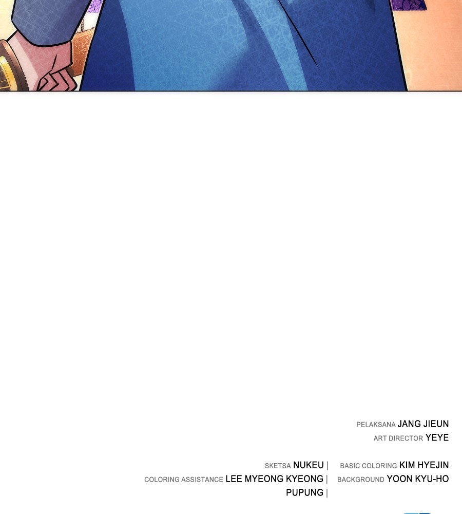 Page 233