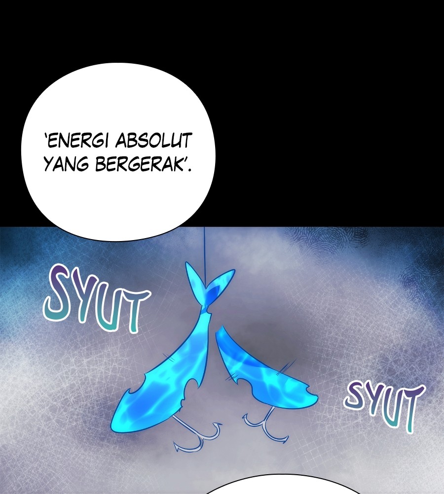 Page 196