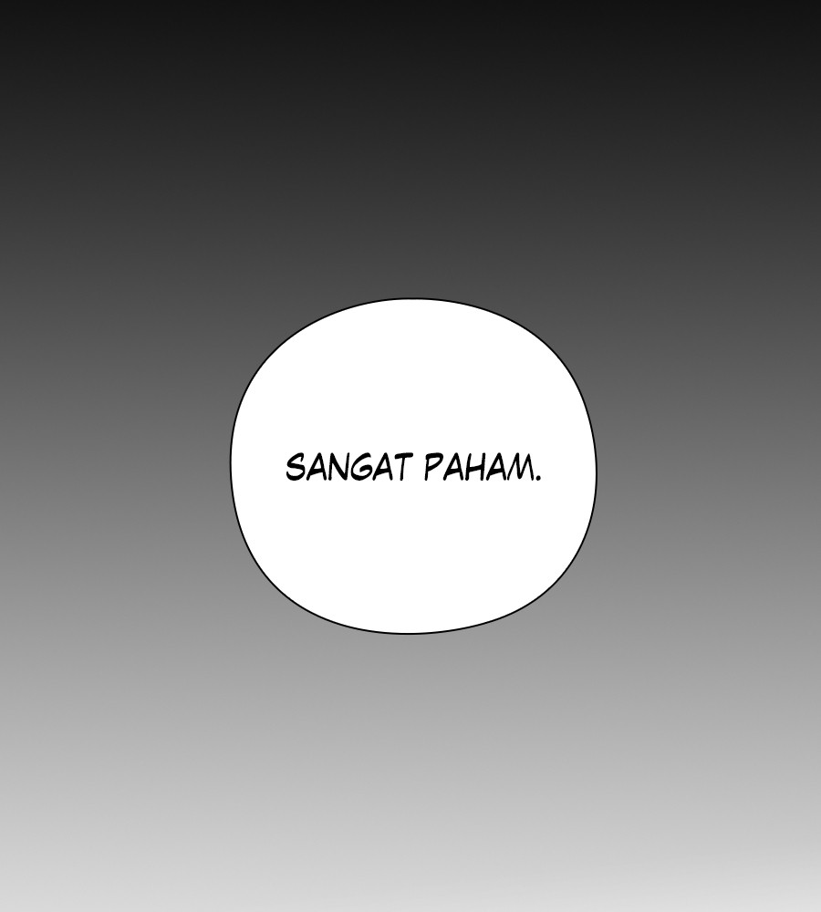 Page 202