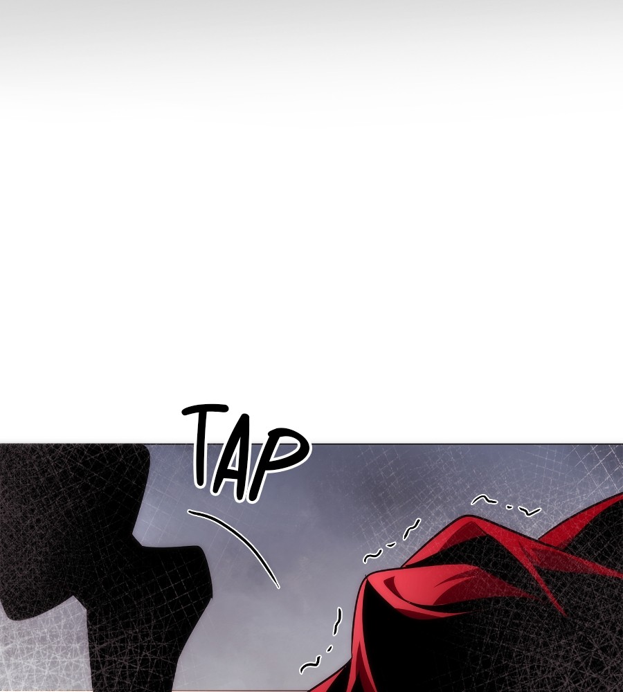 Page 203