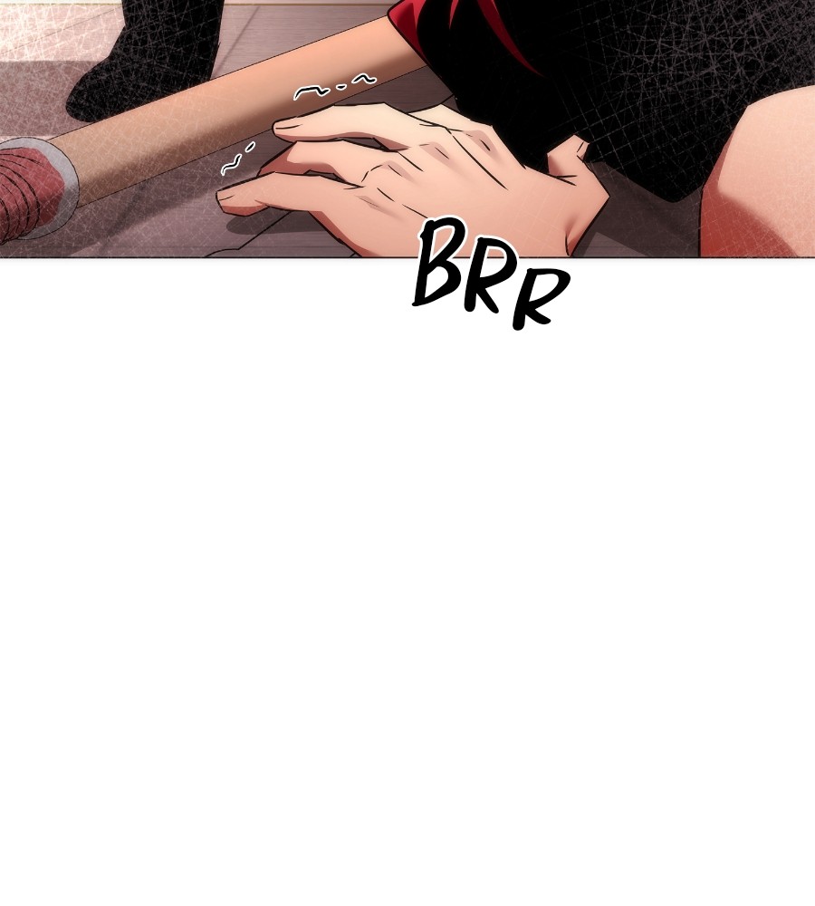 Page 204