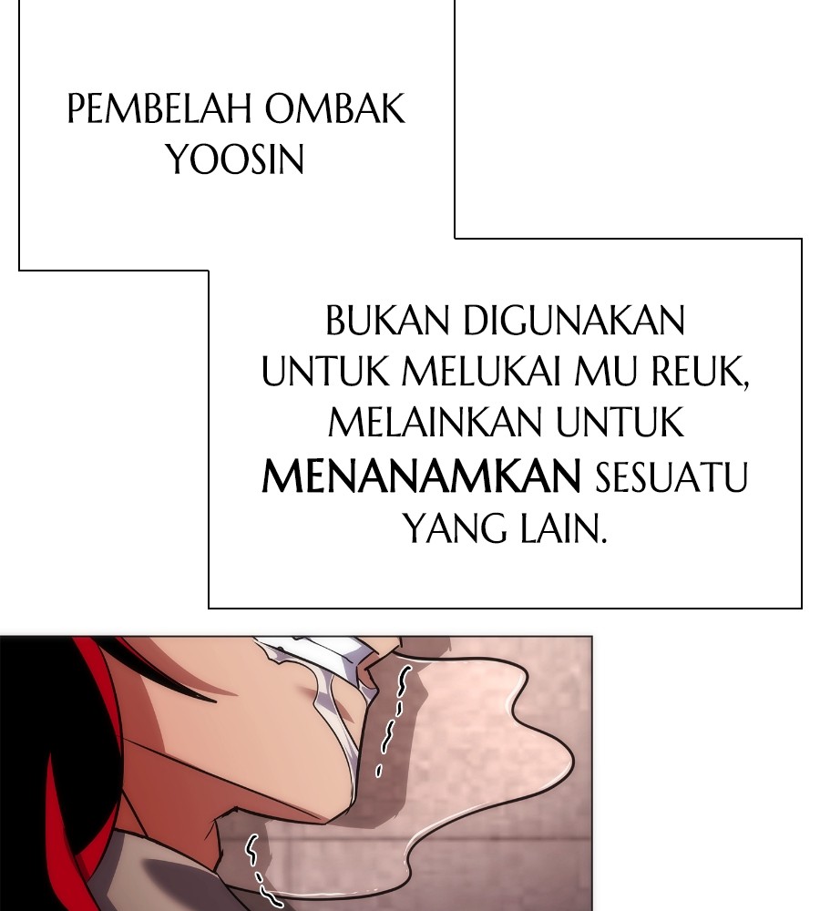 Page 206