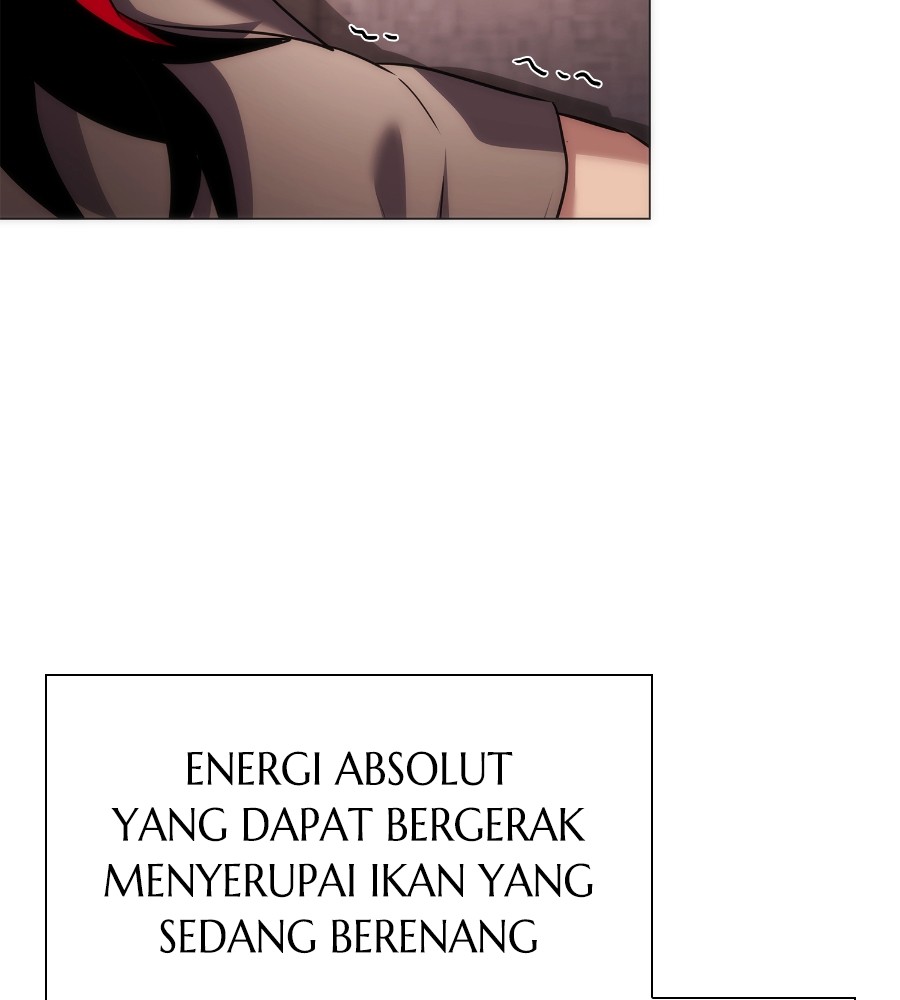 Page 207