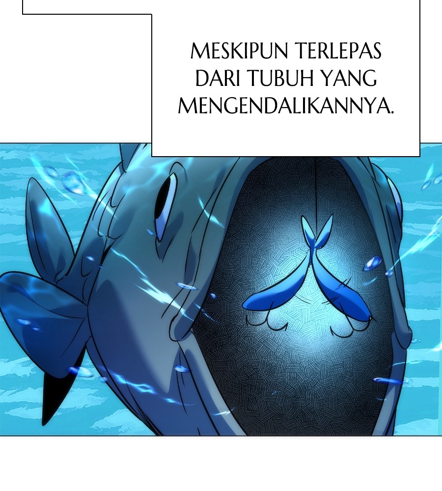 Page 208