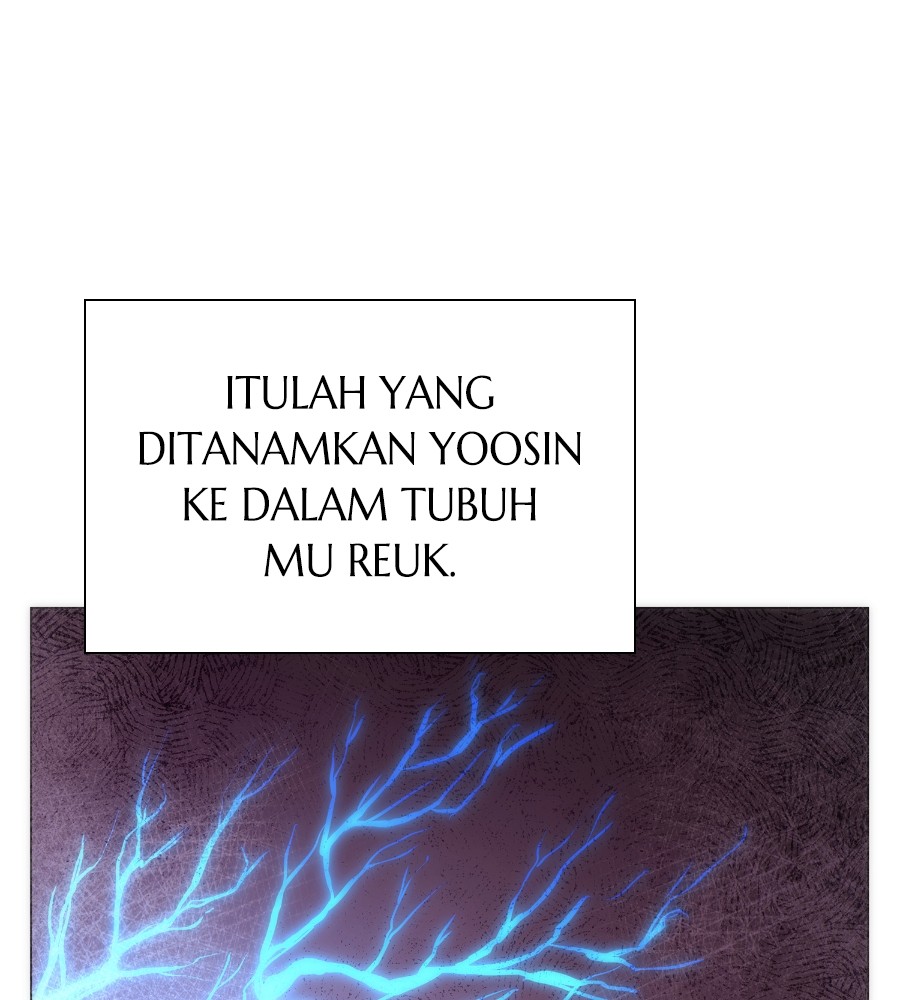 Page 209