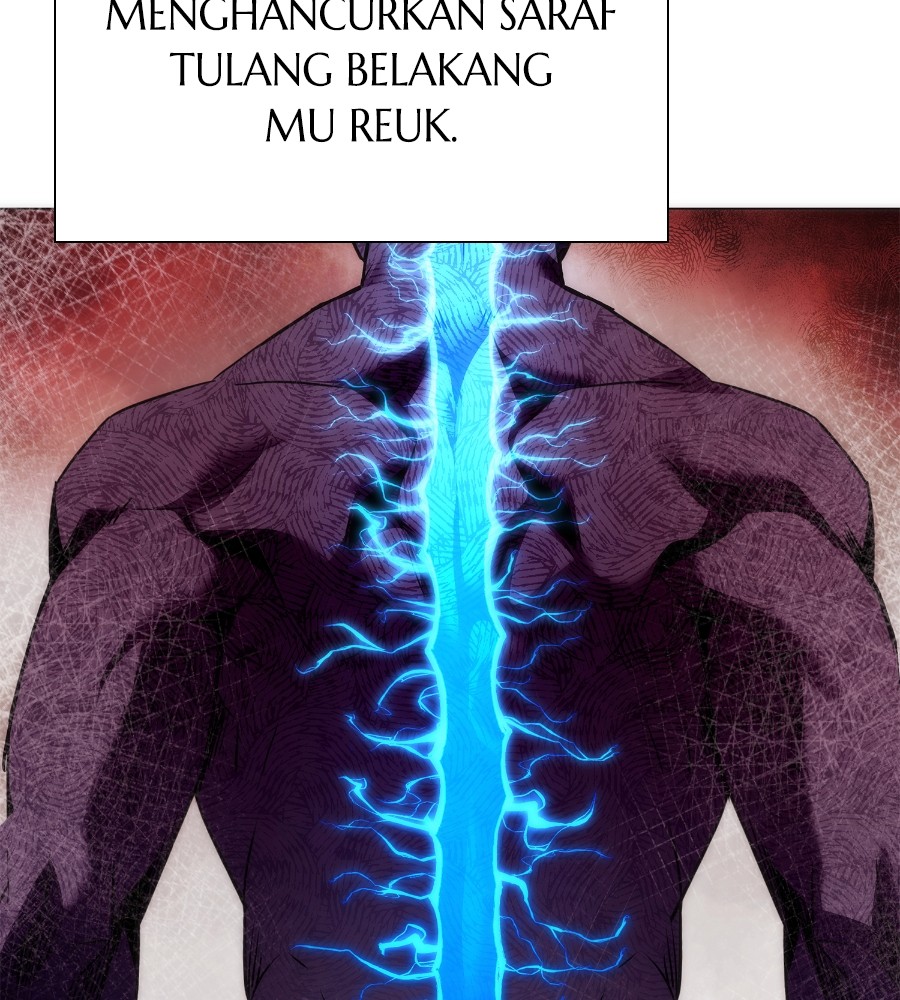 Page 211