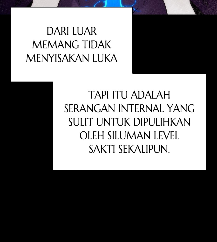 Page 212