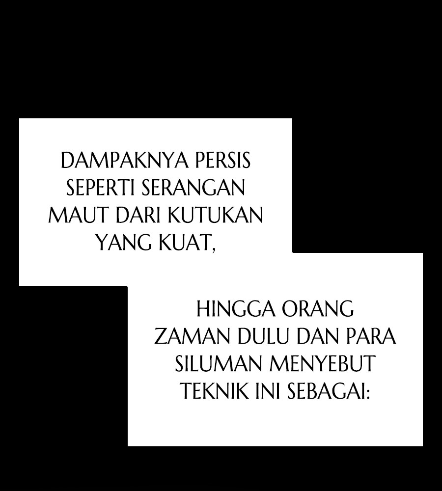 Page 213