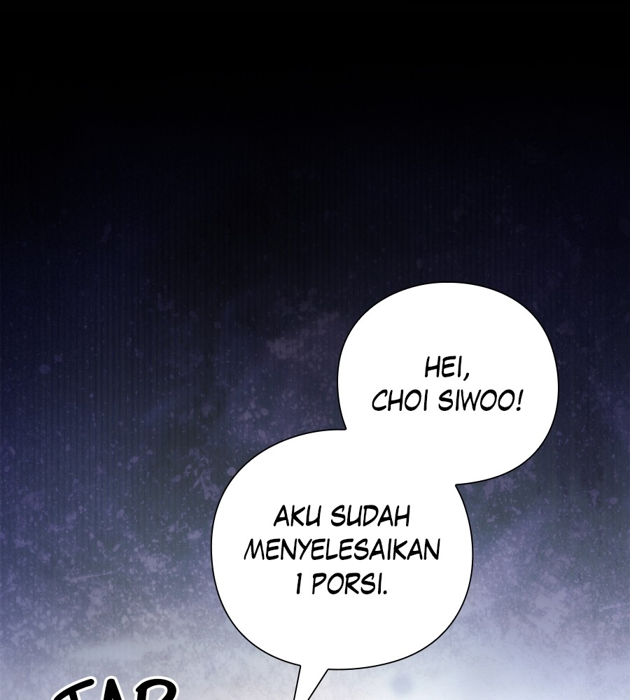 Page 214